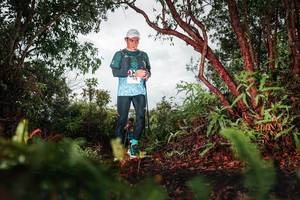 BIB: 
                            <button type="button" onclick="openModal(26210051)" class="btn btn-primary btn-sm float-right btn-popup" data-toggle="modal" data-target=".modal-high-quality">
                        <i class="fas fa-shopping-cart"></i> Add to Cart
                    </button>
                                            <button type="button" onclick="isThisMe(26210051, true)" class="btn btn-success btn-sm float-right btn-popup btn-isme hidden" data-toggle="tooltip" data-placement="bottom" title="นี่คือรูปของคุณใช่ไหม คลิกที่นี่เพื่อเอาเข้าอัลบั้ม">
                        <i class="fas fa-plus"></i> Add to album
                    </button>
                    <button type="button" onclick="isThisMe(26210051, false)" class="btn btn-warning btn-sm float-right btn-popup btn-isnotme hidden">
                        <i class="fas fa-ban"></i> Remove from album
                    </button>